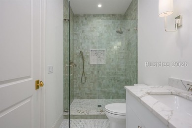 20 Butterweed Road is a five-bedroom, four-full and - photo 37