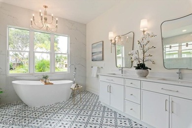 Step into this BRAND NEW 4 BED, 3.5 BATH, 3 CAR GARAGE, CONCRETE - photo 37