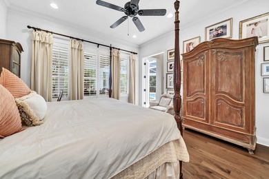 Welcome to luxury, low-maintenance living in the prestigious - photo 38