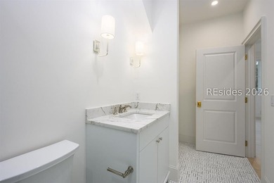 20 Butterweed Road is a five-bedroom, four-full and - photo 38