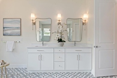 Step into this BRAND NEW 4 BED, 3.5 BATH, 3 CAR GARAGE, CONCRETE - photo 39