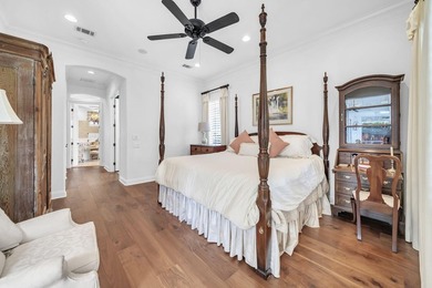 Welcome to luxury, low-maintenance living in the prestigious - photo 40