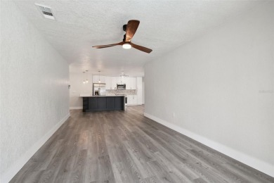 Welcome to your waterfront life; this spectacular 3 bedroom, 2 - photo 10