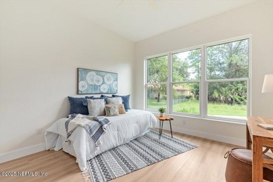 Step into this BRAND NEW 4 BED, 3.5 BATH, 3 CAR GARAGE, CONCRETE - photo 40