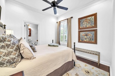 Welcome to luxury, low-maintenance living in the prestigious - photo 41
