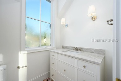 20 Butterweed Road is a five-bedroom, four-full and - photo 41