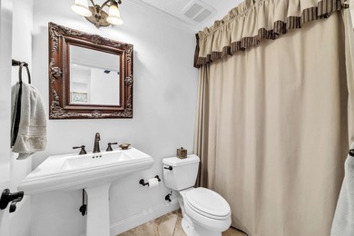 Welcome to luxury, low-maintenance living in the prestigious - photo 42