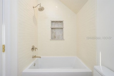 20 Butterweed Road is a five-bedroom, four-full and - photo 42