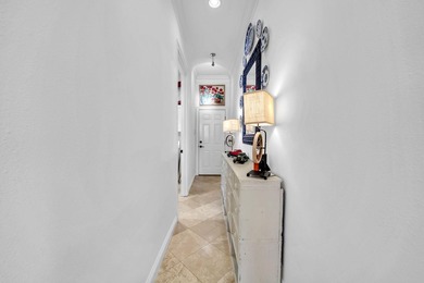 Welcome to luxury, low-maintenance living in the prestigious - photo 43