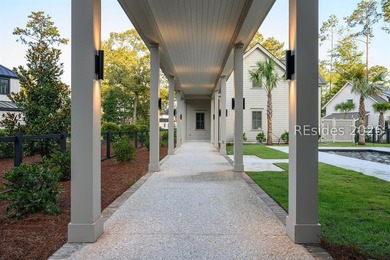 20 Butterweed Road is a five-bedroom, four-full and - photo 43