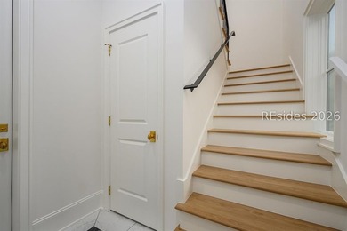 20 Butterweed Road is a five-bedroom, four-full and - photo 44