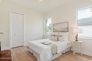 Step into this BRAND NEW 4 BED, 3.5 BATH, 3 CAR GARAGE, CONCRETE - photo 44