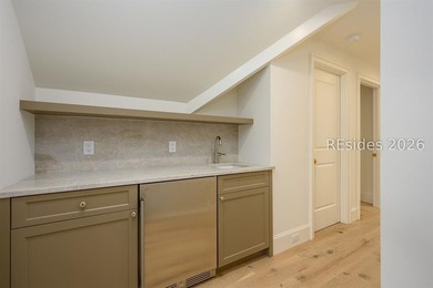 20 Butterweed Road is a five-bedroom, four-full and - photo 45