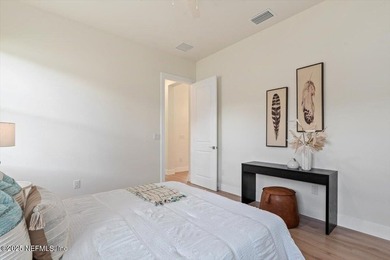 Step into this BRAND NEW 4 BED, 3.5 BATH, 3 CAR GARAGE, CONCRETE - photo 45