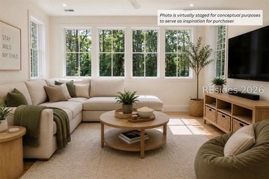 20 Butterweed Road is a five-bedroom, four-full and - photo 46