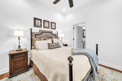 Welcome to luxury, low-maintenance living in the prestigious - photo 47