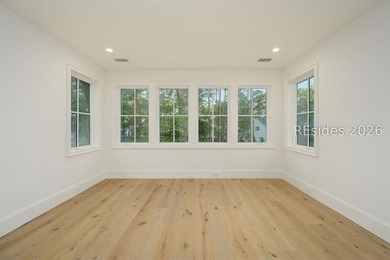20 Butterweed Road is a five-bedroom, four-full and - photo 47