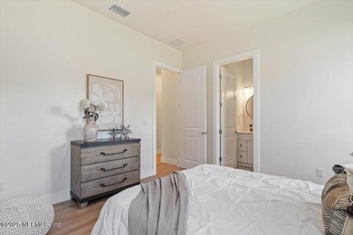 Step into this BRAND NEW 4 BED, 3.5 BATH, 3 CAR GARAGE, CONCRETE - photo 47