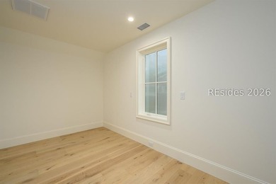 20 Butterweed Road is a five-bedroom, four-full and - photo 48