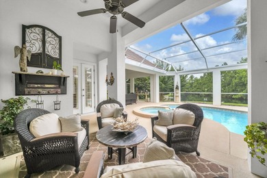 Welcome to luxury, low-maintenance living in the prestigious - photo 49