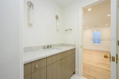 20 Butterweed Road is a five-bedroom, four-full and - photo 49