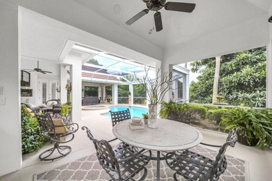Welcome to luxury, low-maintenance living in the prestigious - photo 50