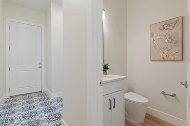 Step into this BRAND NEW 4 BED, 3.5 BATH, 3 CAR GARAGE, CONCRETE - photo 50