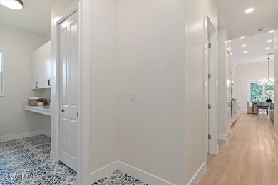 Step into this BRAND NEW 4 BED, 3.5 BATH, 3 CAR GARAGE, CONCRETE - photo 51