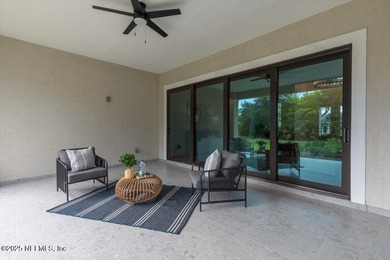 Step into this BRAND NEW 4 BED, 3.5 BATH, 3 CAR GARAGE, CONCRETE - photo 55