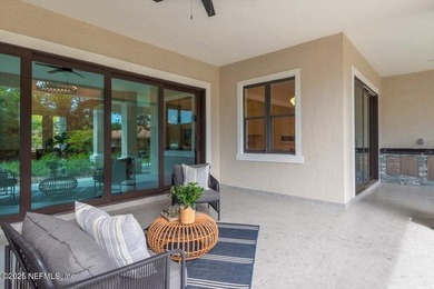 Step into this BRAND NEW 4 BED, 3.5 BATH, 3 CAR GARAGE, CONCRETE - photo 56