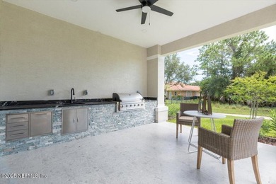 Step into this BRAND NEW 4 BED, 3.5 BATH, 3 CAR GARAGE, CONCRETE - photo 57