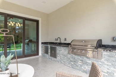 Step into this BRAND NEW 4 BED, 3.5 BATH, 3 CAR GARAGE, CONCRETE - photo 59