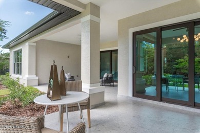 Step into this BRAND NEW 4 BED, 3.5 BATH, 3 CAR GARAGE, CONCRETE - photo 60