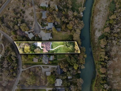 102' of prime Meadow Lake waterfront hits you the moment you - photo 4