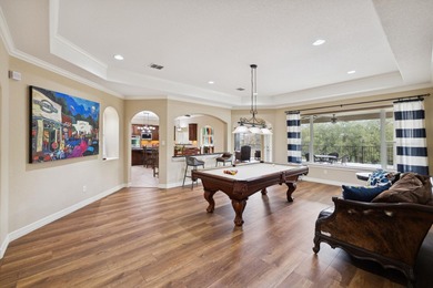 102' of prime Meadow Lake waterfront hits you the moment you - photo 7