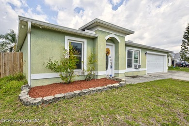 This is a spacious 4 bedroom, 3 bath home on a large lot has a - photo 1