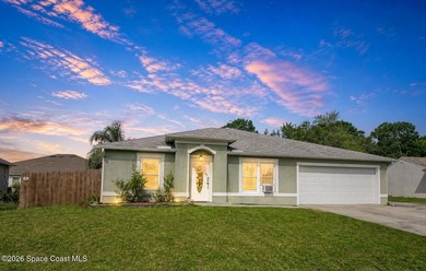 This is a spacious 4 bedroom, 3 bath home on a large lot has a - photo 2