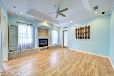 This is a spacious 4 bedroom, 3 bath home on a large lot has a - photo 4