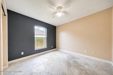 This is a spacious 4 bedroom, 3 bath home on a large lot has a - photo 9