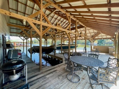 104 Annes Way!! - photo 4