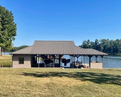 104 Annes Way!! - photo 16