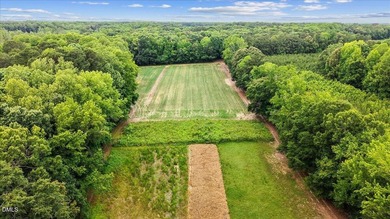 GREAT OPPORTUNITY +/- 58 ACRES with 60' access easement in rural - photo 6