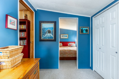 Wall Lake Home with Association Access - photo 14