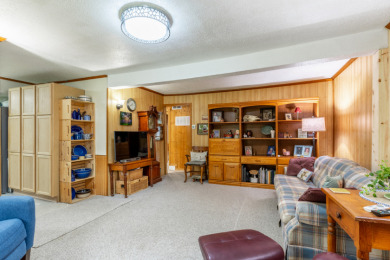 Wall Lake Home with Association Access - photo 6