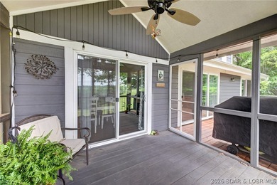 Priced to SELL! Located on the Ridge Golf Course off coveted - photo 11
