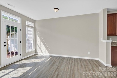 This beautifully maintained 3-bedroom, 2.5 bath move- in ready - photo 11