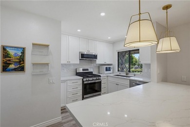 Prepare to fall in love with this meticulously updated Junior - photo 11