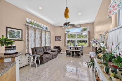 Beautiful single-story home featuring 4 true bedrooms and - photo 11