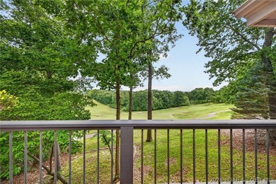 Priced to SELL! Located on the Ridge Golf Course off coveted - photo 12