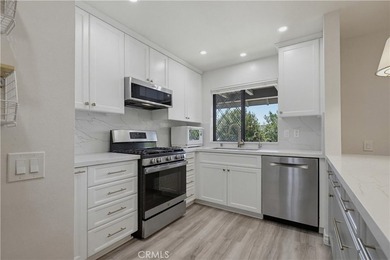 Prepare to fall in love with this meticulously updated Junior - photo 12